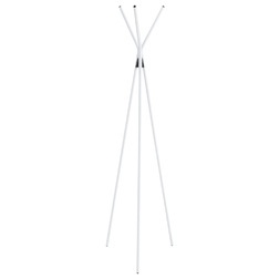 Contemporary Coat Stands And Umbrella Stands by Euro Style