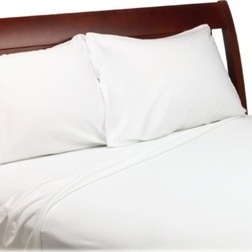 Traditional Sheets by World Mart USA Inc.