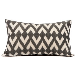 Eclectic Pillows by Shop HDB