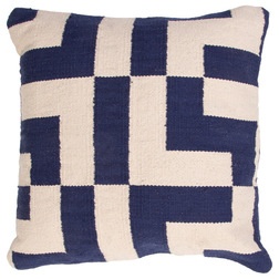 Contemporary Pillows by Indeed Decor