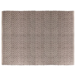 Modern Rugs by Blu Dot