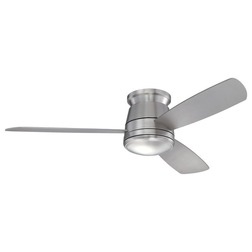 Modern Ceiling Fans by Fratantoni Lifestyles