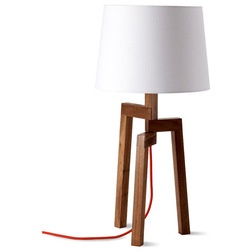 Modern Table Lamps by Blu Dot