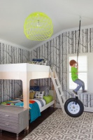 Reboot Your Child’s Room for Back-to-School Time