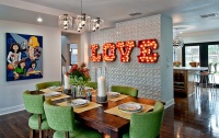 You Said It: ‘Texas Has It Going On’ and More Houzz Quotables