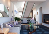 My Houzz: More Light and Views Transform a San Francisco Home