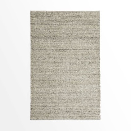 Traditional Rugs by West Elm