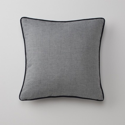 Traditional Throws by Schoolhouse Electric