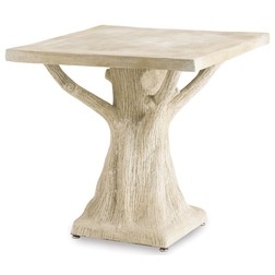 Eclectic Side Tables And Accent Tables by Masins Furniture