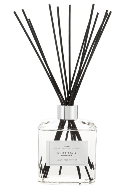 Contemporary Home Fragrance by House of Fraser