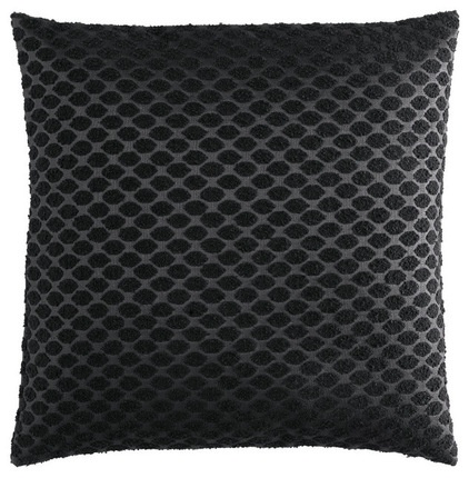 Contemporary Pillows by H&M