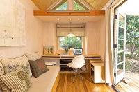 You Said It: ‘I’m Never Leaving’ and More Houzz Quotables