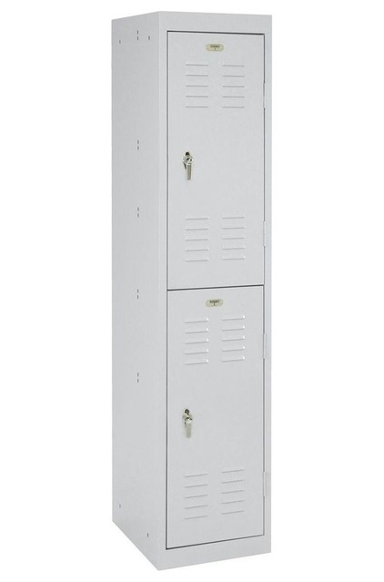 Industrial Storage Units And Cabinets by Home Depot