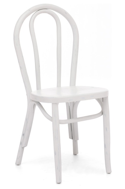 Beach Style Dining Chairs by Zuo Modern Contemporary