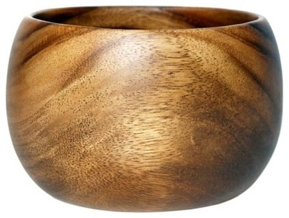 Traditional Serving Bowls by Fishs Eddy