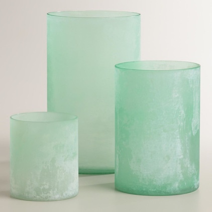 Beach Style Candles And Candle Holders by Cost Plus World Market