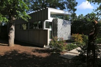 Houzz Tour: Family Living in 980 Square Feet