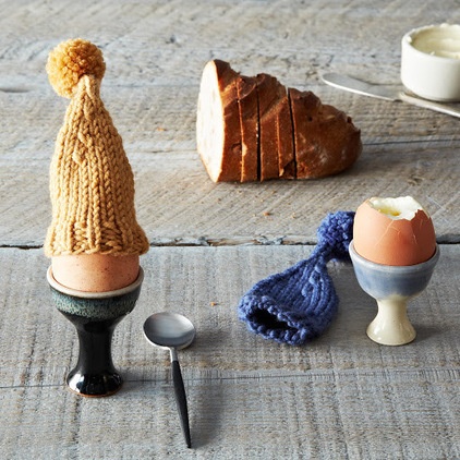 Eclectic Serveware by Food52