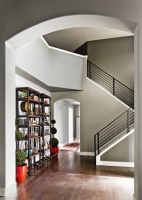 Houzz Tour: New Homeowners Find Their Style