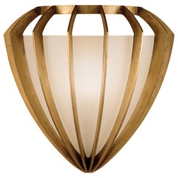 Modern Wall Sconces by Masins Furniture