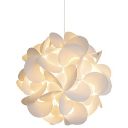 Contemporary Pendant Lighting by Akari Lanterns