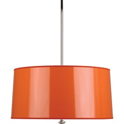 Contemporary Pendant Lighting by Masins Furniture