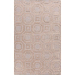 Transitional Rugs by RugPal