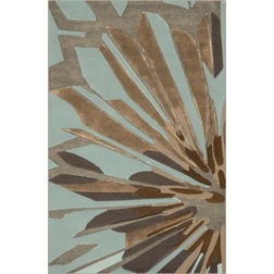 Eclectic Rugs by RugPal