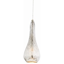 Contemporary Pendant Lighting by Masins Furniture