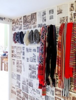 15 Fun Organizing Ideas for Fashionistas