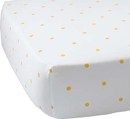 Contemporary Baby Bedding by Serena & Lily