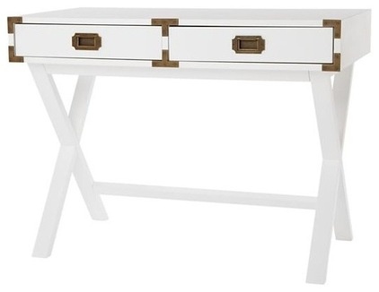 Transitional Kids Tables by The Land of Nod