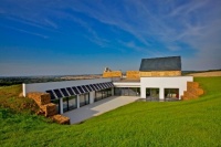 Houzz Tour: A Stunning Low-Energy Home in the Cotswolds