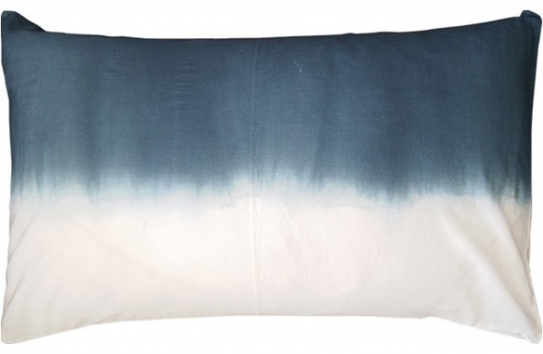 Contemporary Bed Pillows And Pillowcases by I Love Linen