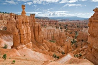 Follow Nature’s Lead for Artful Stacked Stones