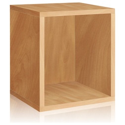 Contemporary Storage Boxes by Way Basics