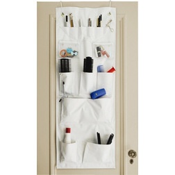 Contemporary Storage And Organization by Great Useful Stuff