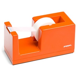 Modern Desk Accessories by Poppin