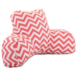 Modern Pillows by Majestic Home Goods