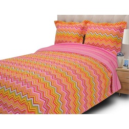 Modern Bedding by Gifts Plus USA