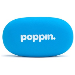 Modern Desk Accessories by Poppin