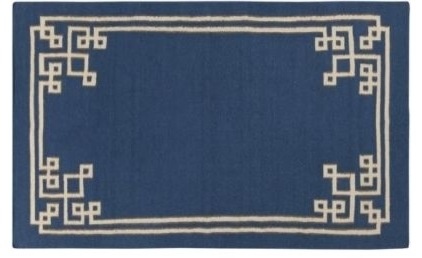 Traditional Rugs by Clayton Gray Home