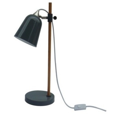 Contemporary Table Lamps by Target