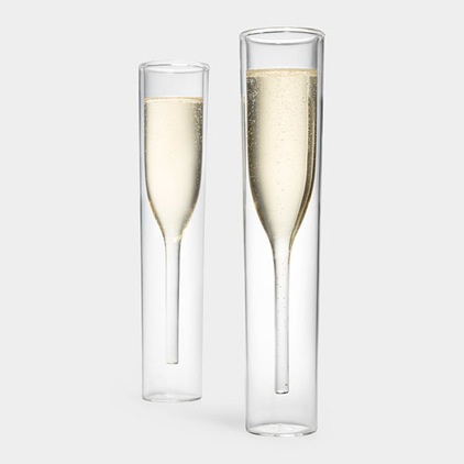 Contemporary Barware by MoMA Store