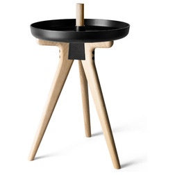 Modern Side Tables And Accent Tables by Creative Danes