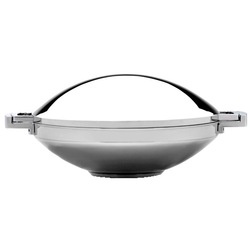 Modern Specialty Cookware by BergHOFF International, Inc.