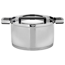 Contemporary Saucepans by BergHOFF International, Inc.