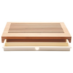 Modern Cutting Boards by LBC Modern