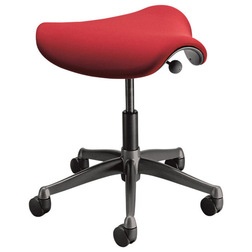 Modern Task Chairs by SmartFurniture