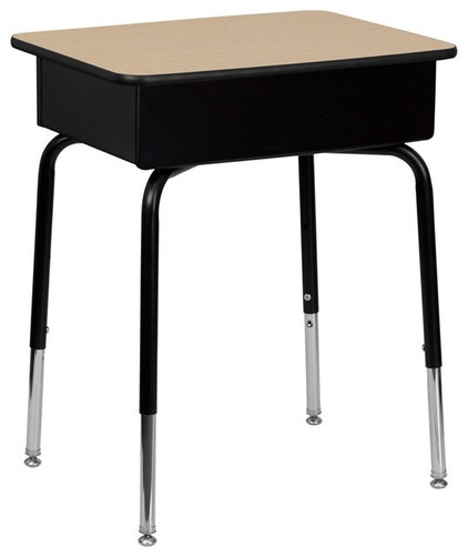 Contemporary Desks by Modern Furniture Warehouse